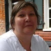 Reda "Dj" Lassiter Obituary (2023)