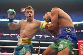 Caleb plant wins against caleb truax by ud in round 12 of 12. X6lctcp6utyo2m