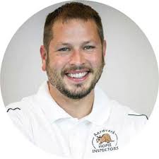 Get More Reviews. Get More Business. Period.