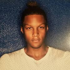 Malik James Sheets Obituary June 18, 2020