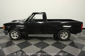 Image result for Vermillion 1991 Ranger