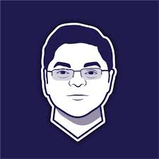 Alexander "Alejandro" Brooks