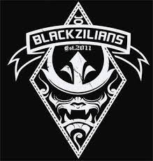 Best Gyms Of 2011 Martial Arts Logo Spirit Logo Art Logo Design
