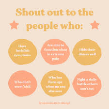 These are truths, interesting articles, and. Pin On Jessica Walker Design