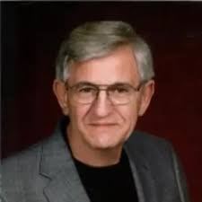 Obituary information for Larry Lee LeJeune