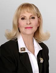 Meet Our Sales Agents