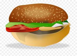 We did not find results for: Free Barbecue Grill Vectors Gambar Roti Bakar Animasi Emoji Cheese Emoji Free Transparent Emoji Emojipng Com
