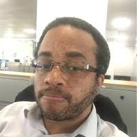 80+ "Stephen Worrell" profiles