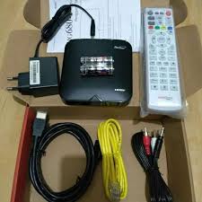 Stb tv box indihome hg680 unlock all aplikasi fiberhome 4k. Negalia Blizgesys Detalizuoti Stb Tv Orangutanfamilytour Com