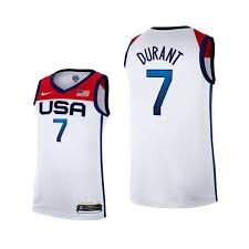 Team usa's diana taurasi, left, and sue bird model their 2020 olympic uniforms. B8rkkqbjsixuom