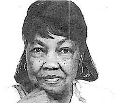 Cornelia Wynn Obituary (2011)