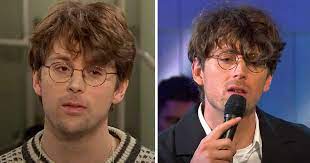 Check spelling or type a new query. Sa Mycket Battre Stjarnan Albin Lee Meldau Lades In Pa Behandlingshem Det Viktigaste I Livet Ar Halsan