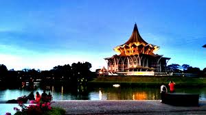 Pahang state legislative assembly — dewan undangan negeri pahang type type unicameral leadership adnan yaakob since march 8, 2008 members … Dewan Undangan Negeri Sarawak Sempurai S Zoom