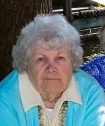 Search Phyllis Price Obituaries and Funeral Services