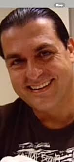 Absolute long shot here but does anyone know Ricky Willis. Hes from  Brisbane and is roughly 60 years old now. 20 years ago he was a software  engineer. Please help me find him.