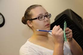 A-hunting we will go