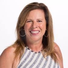 I am sometimes harsh