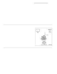 dodge ram truck 1500 2500 3500 manual part 882 zinref ru