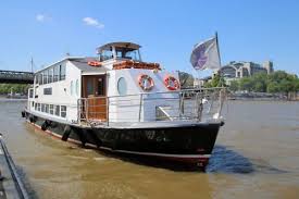 Pin By Paddy On London River Party Boats River Thames London Pubs Boat Party