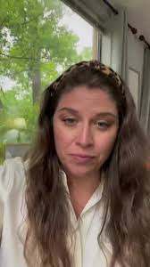 Book review!! “Healing OutLoud” by Sandi Brown and Michelle Caulk.