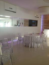 Mama Casa In Campagna Cellole Menu Prezzo Ristorante Recensioni Tripadvisor