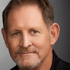 Taking Stock with Kelly McMillan