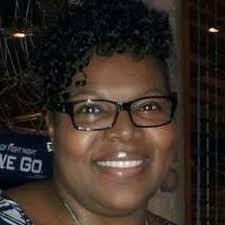 Candace Lehew's Instagram, Twitter & Facebook