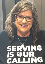 This weekend, may you find strength in faith, peace in prayer, and joy in  God's blessings. 🙏