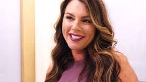 Dr Kiran Gill Patient Reviews Cosmetic Plastic Surgery Naples Florida