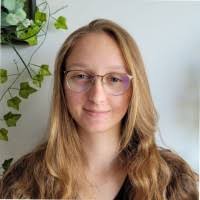 100+ "Léa Robert" profiles