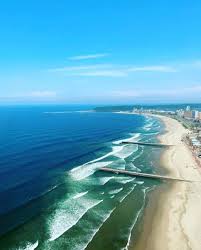 South Africa I Love Durban In 2020 Durban South Africa South Africa Africa