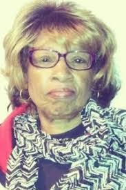 Veronica Hilliard's Instagram, Twitter & Facebook