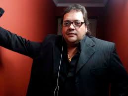Per rosa e ambizioni ci aspettavamo senz'altro una situazione diversa di classifica. Se Cumplen Diez Anos De La Muerte De Leo Mattioli Una Leyenda De La Cumbia Santafesina Paralelo32 Com Ar