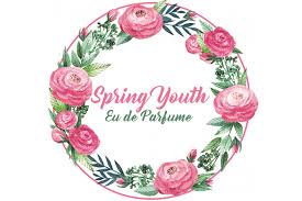 If you find that you have a knack for making perfume, you might even decide to turn your hobby into a profitable business. Pretty Floral Label Template Postermywall