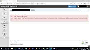 If you receive an email requesting that you provide security information, please forward it to infosecfeedback@bppr.com immediately. Mantisbt