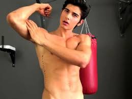 Bollywood news the 2021 screen actors guild awards took place on april 4. Jared Hasselhoff Porn Videos At Xecce Com