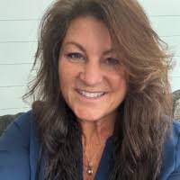 60+ "Allison Olsen" profiles