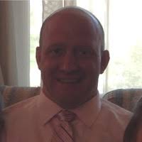 60+ "Kovac" profiles