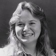 Deborah Faye Goodwin Obituary