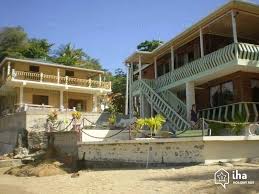 This is our guests' favourite part of calangute, according to independent reviews. Hilton Tobago Plantations Rentals For Your Vacations With Iha