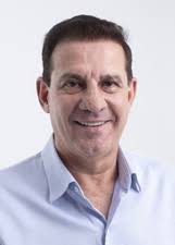 Resultados da apuração para prefeito e vereadores do 1° turno