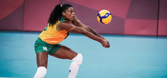 Acompanha voleibol europeu, eua e austrália em directo resultados finais e parciais dos torneios em flashscore! Brasil X Coreia Do Sul Onde Assistir E Horario Do Volei Feminino Hoje 6 8 Dci
