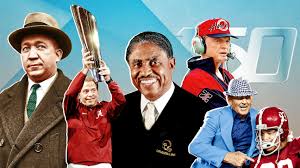 Image result for Weslyn Green 1933 Studebaker