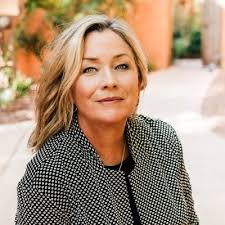 Rebecca Turrigiano Birth Doula Profile