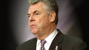 Congressman Pete King to Introduce Gun Safety Bill After Arizona Shooting
