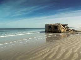 During the summer months, you can expect warm weather, strong sun, and a calm sea with warm water. Gabes Tunisia Tunisia Beach Ocean