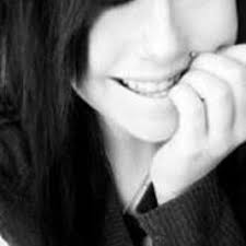 Tamara danz, die frontfrau von silly. Tamara Danz S Stream