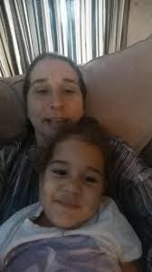 Casey Beadle (@lilbeadle014)