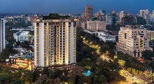 We did not find results for: Shangri La Eros New Delhi ãƒ‹ãƒ¥ãƒ¼ãƒ‡ãƒªãƒ¼ Ncr 2020å¹´ æœ€æ–°æ–™é‡' 8966å†† éƒ¨å±‹å†™çœŸ å£ã‚³ãƒŸ