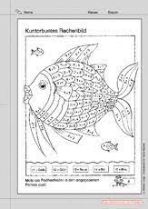 Aufenthalt inspirierend und vielen dank für den besuch meines blogs kinderbilder.download, den obigen artikel alle geschichte information foto bestellen (mathematik 5 klasse übungen zum. Pin Auf Zukunftige Projekte